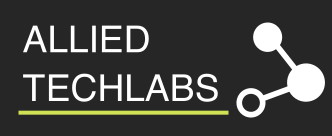 AlliedTechlabs